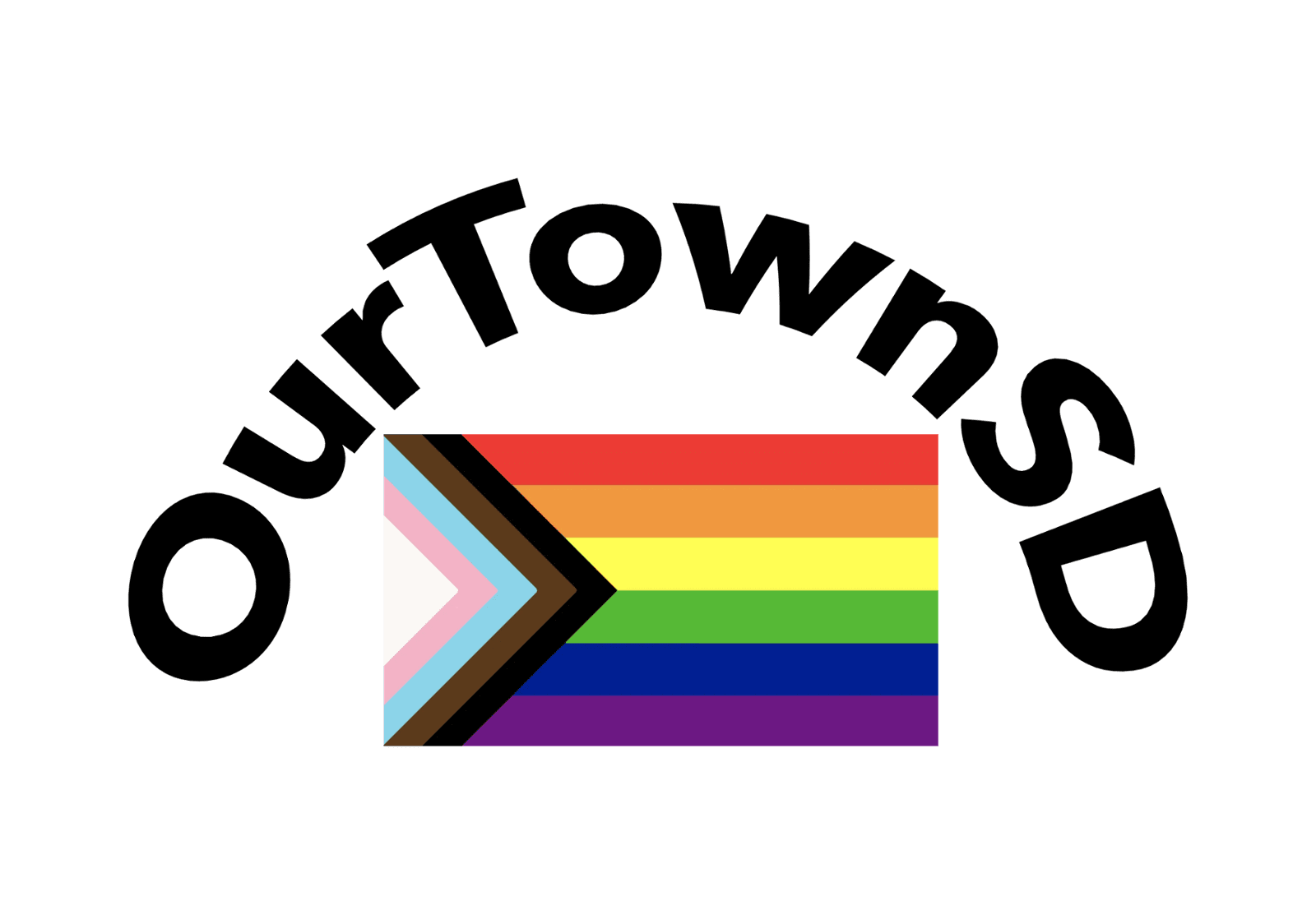 OurTownSD